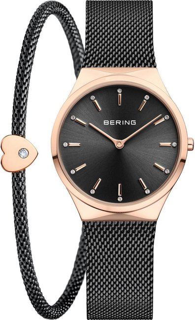 Bering Classic 12131-169-GWP