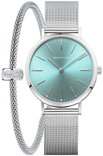 Bering Classic 14134-005-GWP