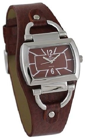 Timemaster Tmaster 128-146