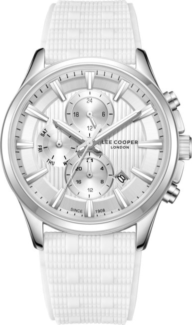 Lee Cooper LC08183.366