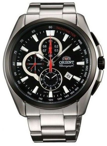 Orient FTT13001B0