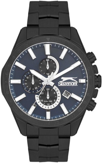 Slazenger SL.09.2259.2.02