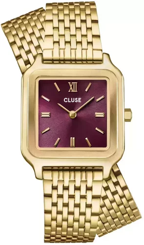 Cluse Gracieuse CW11910