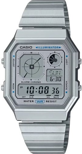 Casio Vintage A130WE-7AEF