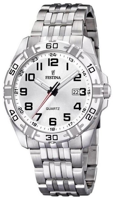 Festina Box F16495-1