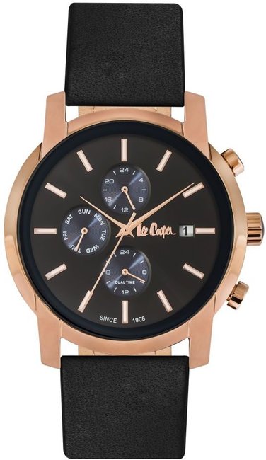 Lee Cooper LC06759.451