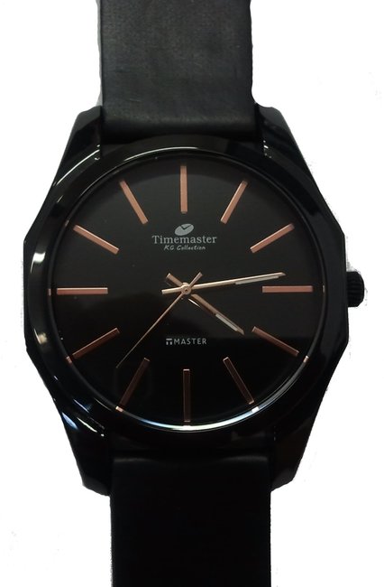 Timemaster Tmaster 144-10