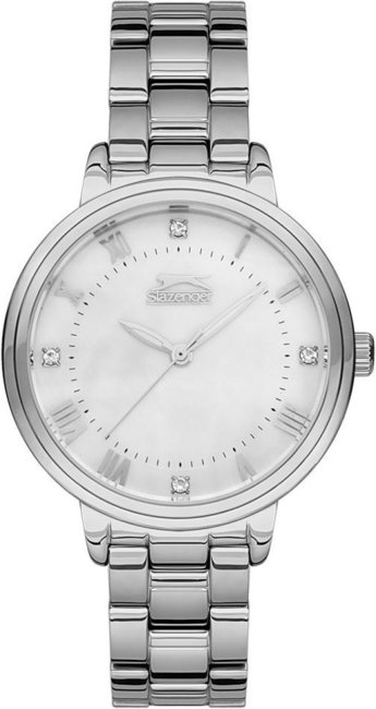 Slazenger SL.09.6186.3.04