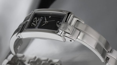 Bisset XB2BC29SMBX03BX