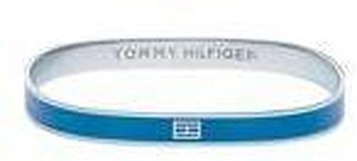 Tommy Hilfiger 2700169