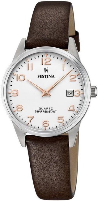 Festina Classic Bracelet F20510-1