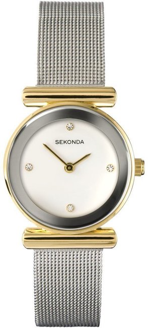 Sekonda 4887.00