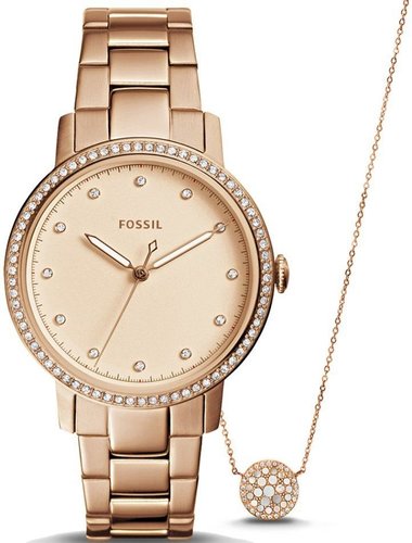 Fossil ES4330SET