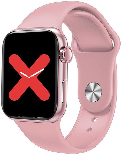 Lee Cooper LC.SM.2.408