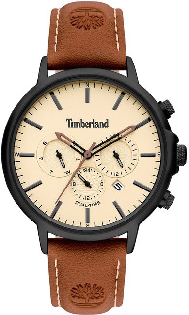 Timberland TBL.15651JYB/01 Langdon