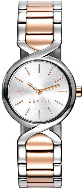 Esprit ES107852006