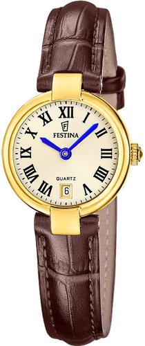 Festina Mademoiselle F20783-2