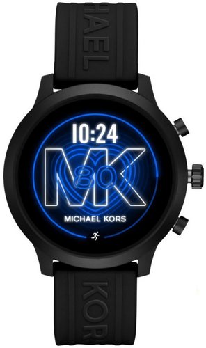 Michael Kors MKT5072