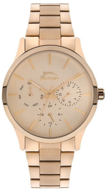 Slazenger SL.09.6409.4.06