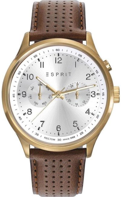 Esprit ES109451001