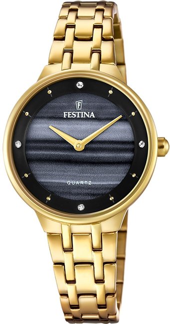Festina Mademoiselle F20601-D