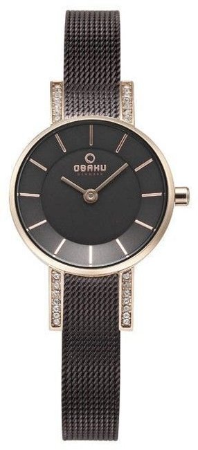 Obaku V207LEVNMN