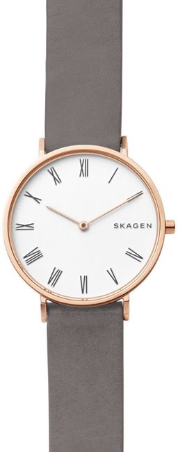 Skagen Hald SKW2674