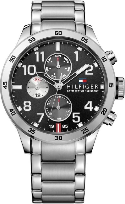 Tommy Hilfiger Trent 1791141