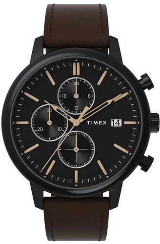 Timex TW2W13200