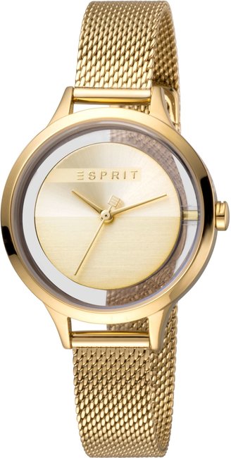 Esprit ES1L088M0025