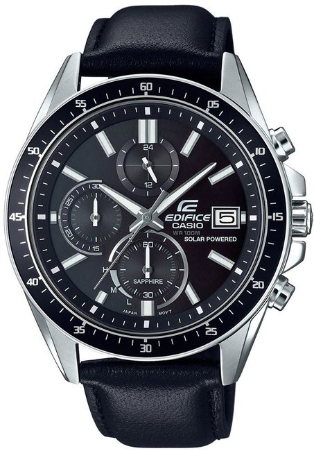 Casio Edifice EFS-S510L-1AVUEF