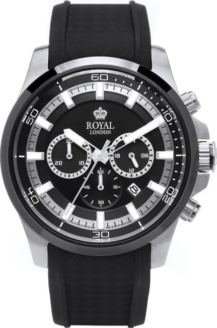 Royal London Fulham 41375-01