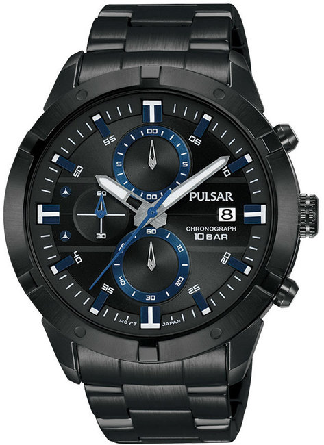 Pulsar PM3173X1