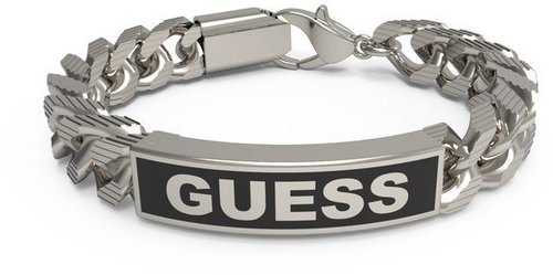 Guess JUXB03002JWSTBKS