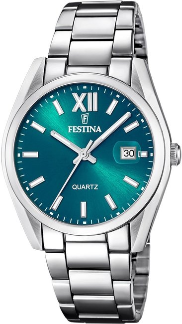 Festina Classic Bracelet F20683-3