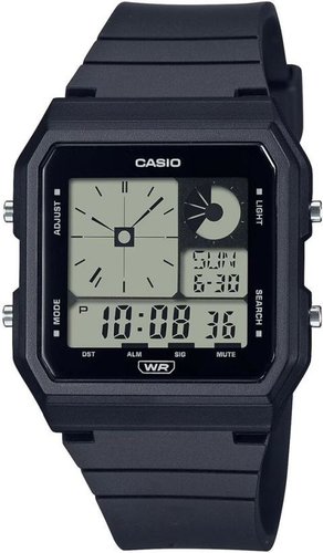 Casio Sports LF-20W-1AEF