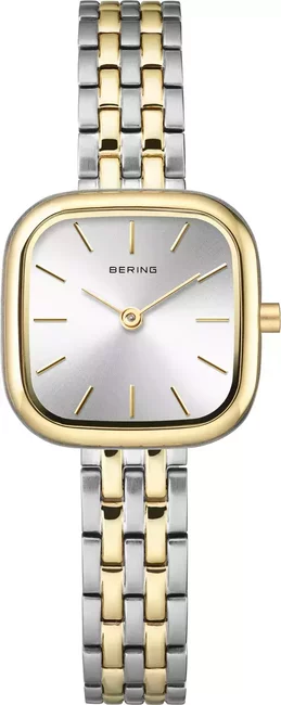 Bering Classic 17926-714