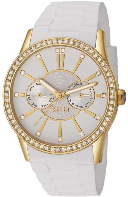 Esprit ES106122011