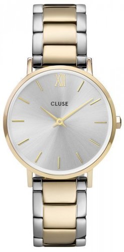 Cluse Minuit CW0101203028