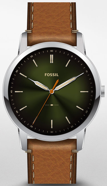 Fossil FS5870
