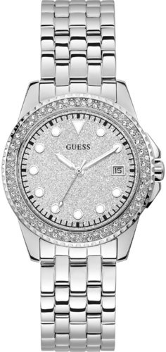 Guess W1235L1