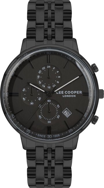 Lee Cooper LC07314.660