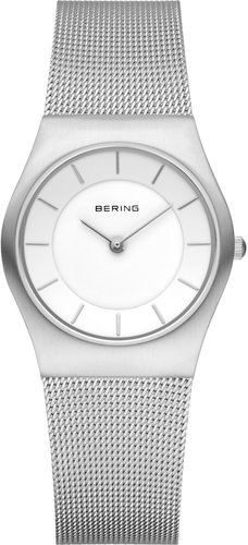 Bering Classic 11930-001