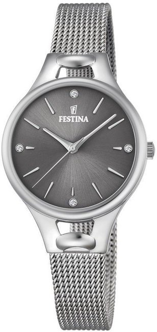 Festina Mademoiselle F16950-D