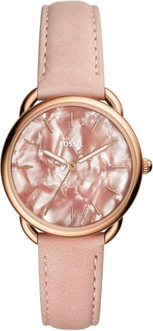 Fossil ES4419