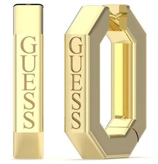 Guess JUBE03405JWYGT-U