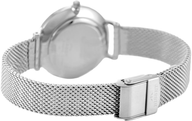 Bisset BSBF30SIDX03BX