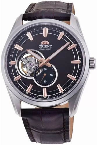 Orient RA-AR0005Y30B