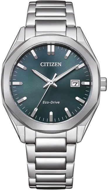 Citizen Elegance BM7620-83X