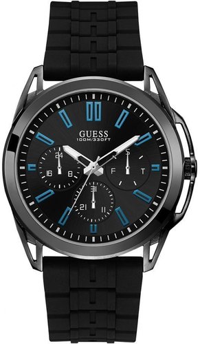 Guess W1177G1